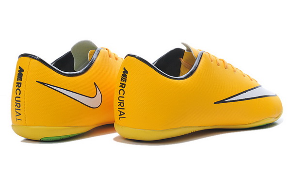 Nike Mercurial Victory V Indoor Men Shoes--010